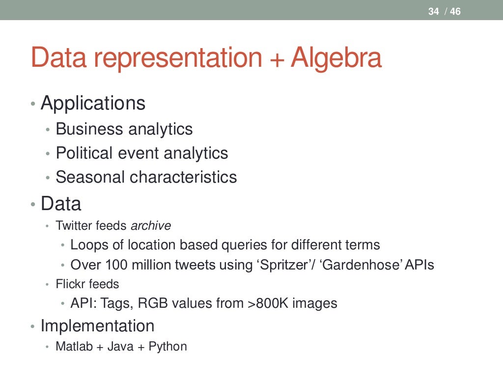 Social work research topics pdf image