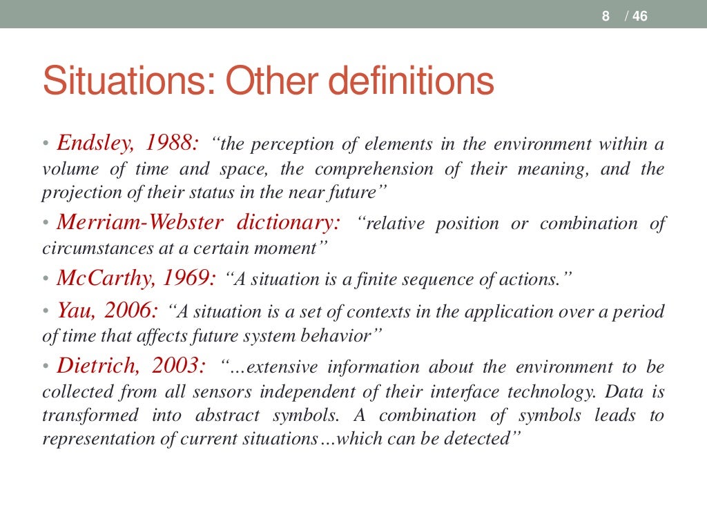 Google scholar image