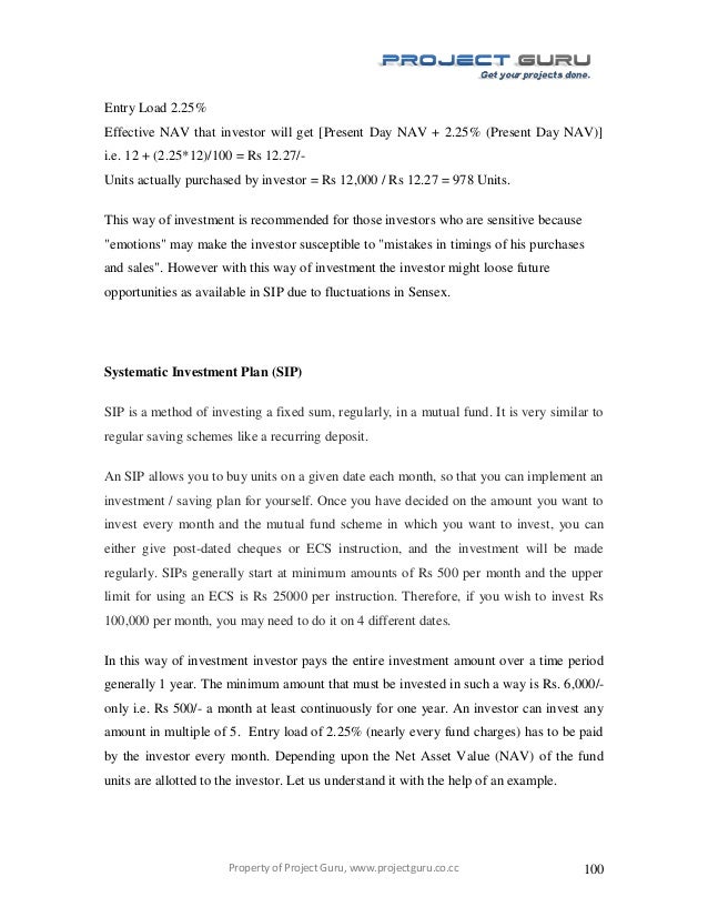 Rhetorical analysis thesis statement image