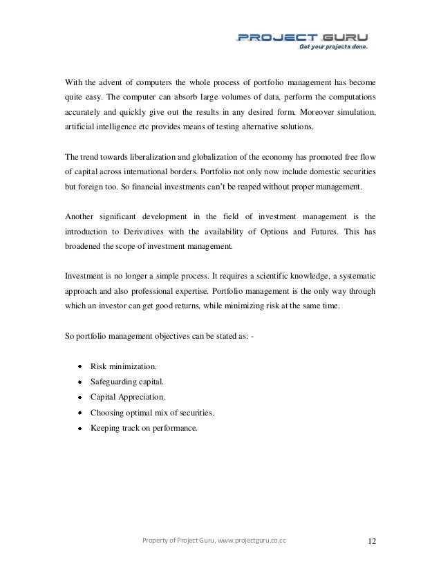 Management thesis topics image