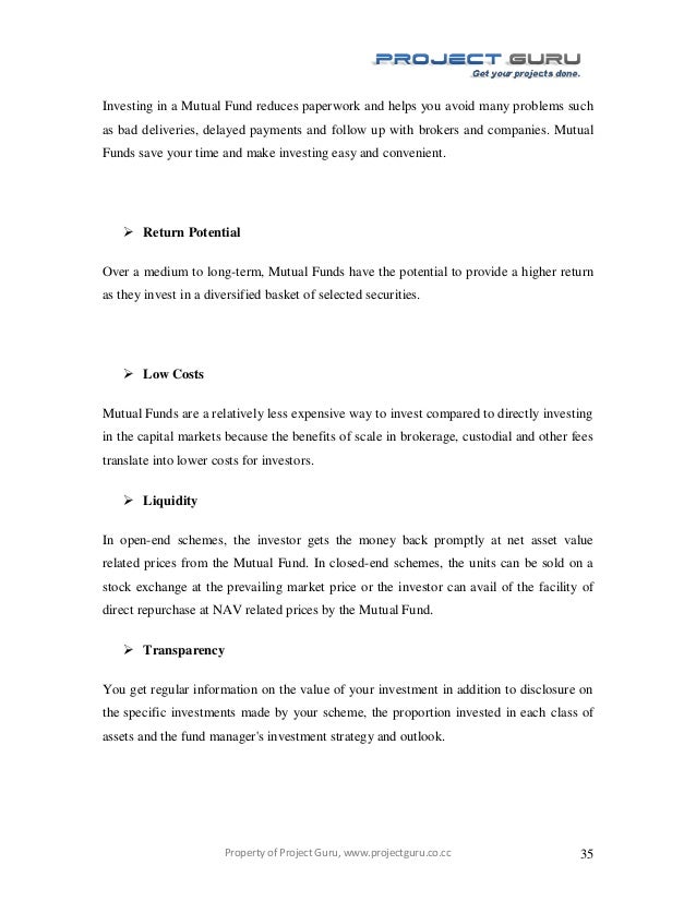 Management thesis voorbeeld picture