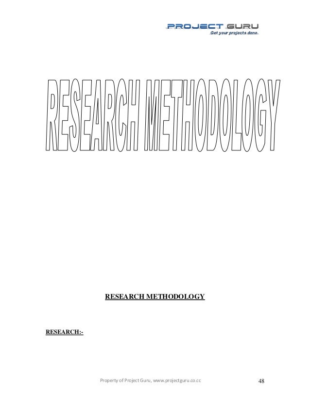 Master Thesis – Project and Portfolio Management | SHL Medical master thesis project portfolio management