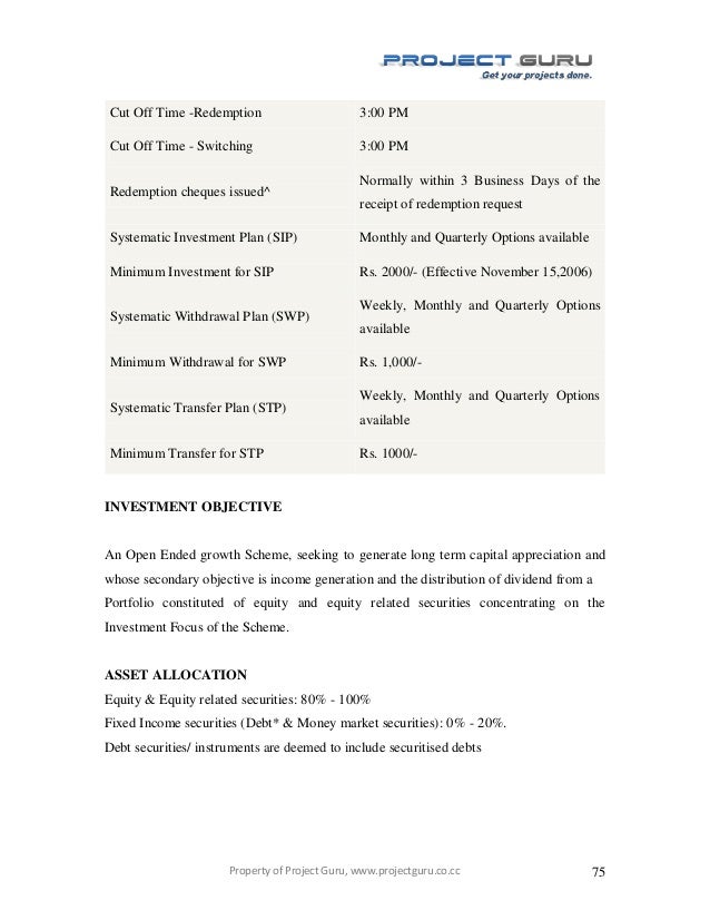 Portfolio dissertation picture