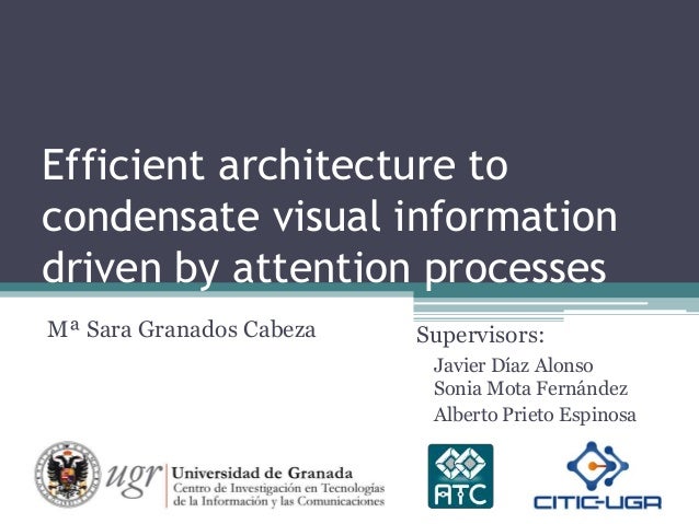 Thesis visual servoing phd