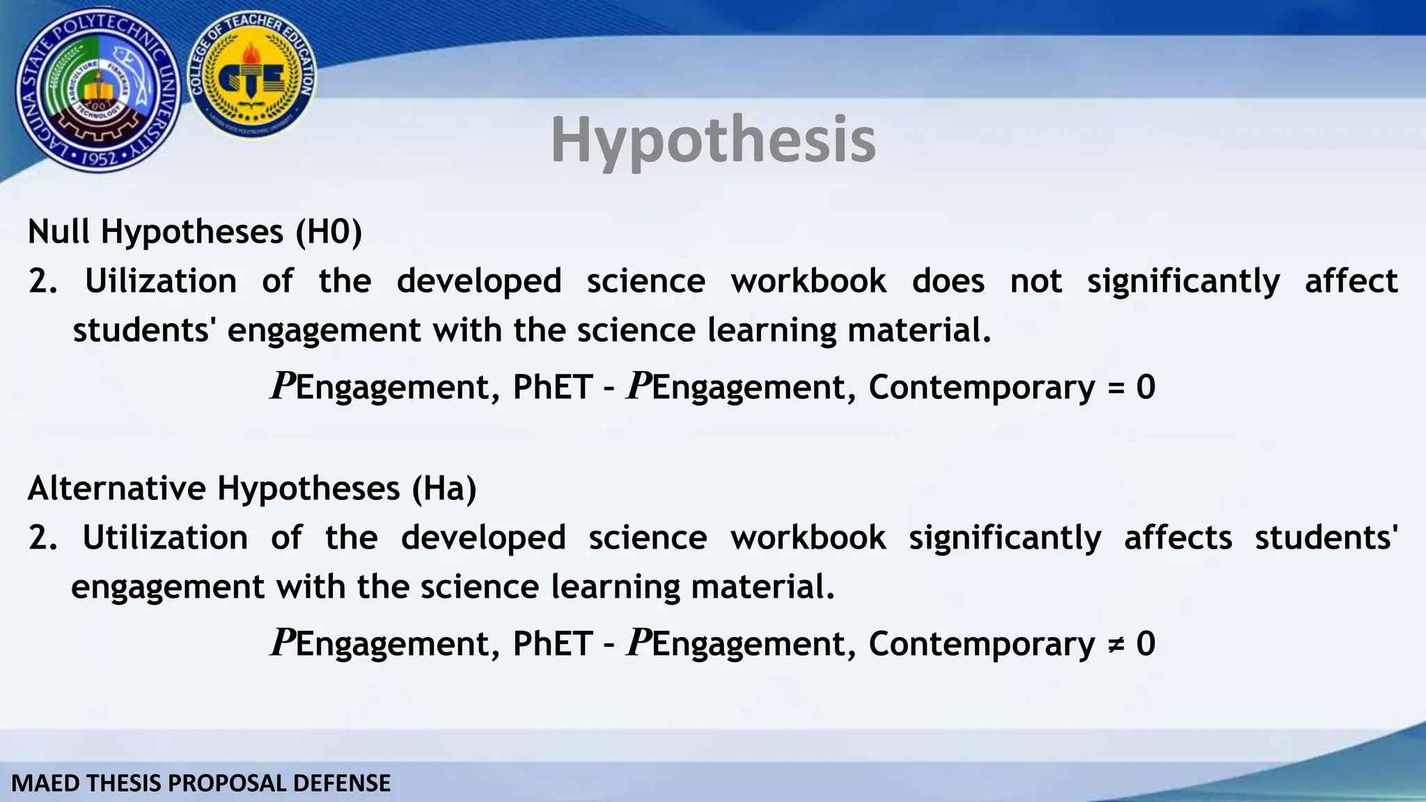 THESIS-PROPOSAL-DEFENSE.-PPT-TEMPLATE.pptx
