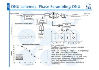 Ku thesis template latex image