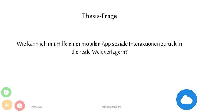 Hs furtwangen thesis vorlage 08 image