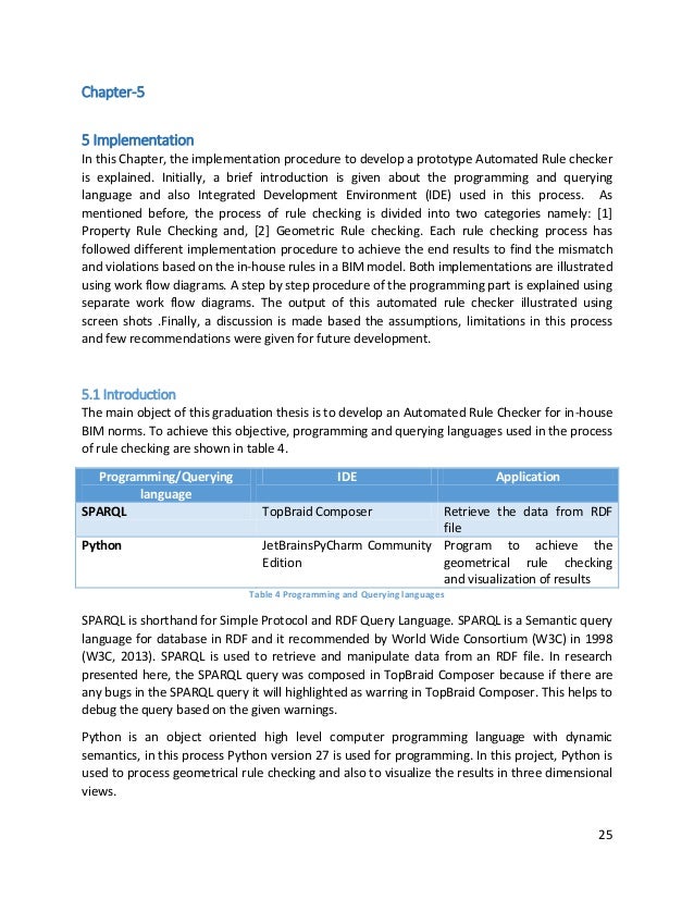 thesis about computer programming thesis about computer programming