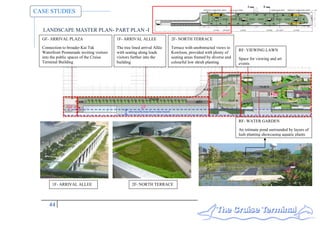 Cruise experiences picture