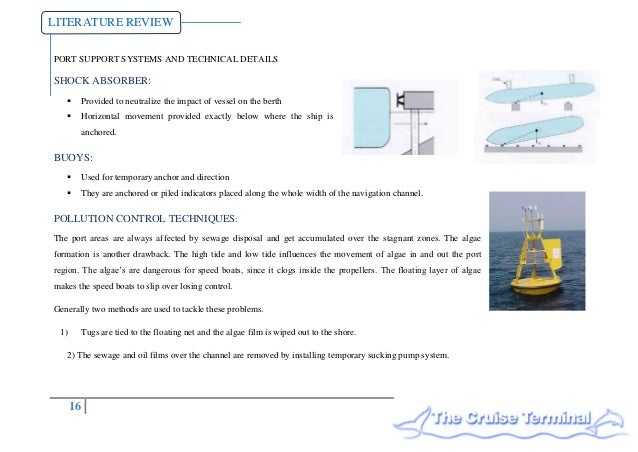 Jr davidson case study photo 1