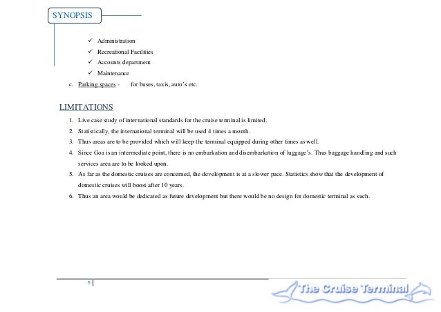 thesis on parking facilities Street and parking design - compose a timed custom term paper with our assistance and make your tutors shocked proposals and essays at most attractive prices put. thesis on parking facilities Street and parking design - compose a timed custom term paper with our assistance and make your tutors shocked proposals and essays at most attractive prices put.