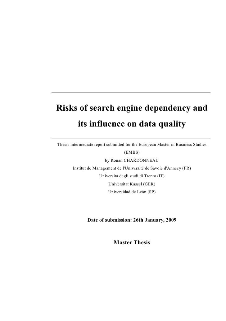 ultrasonic sensor thesis Grain wagon fill detection using ultrasonic sensors john david gaard iowa state university follow this and additional works at: this thesis is brought to you for free and open access by the graduate college at iowa state university digital repository. ultrasonic sensor thesis Grain wagon fill detection using ultrasonic sensors john david gaard iowa state university follow this and additional works at: this thesis is brought to you for free and open access by the graduate college at iowa state university digital repository.