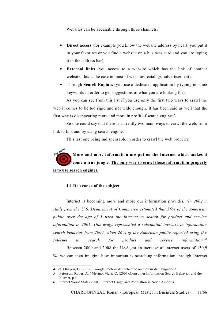 how to practice essay proposal
