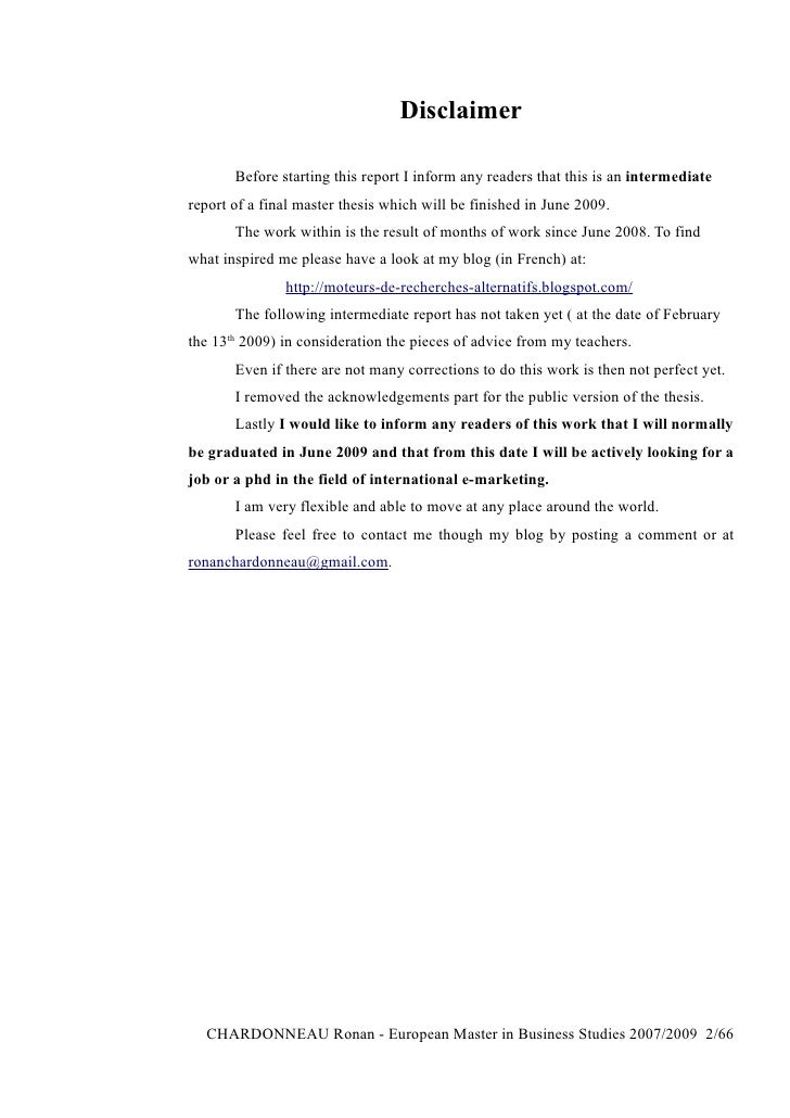 usa education essay headings