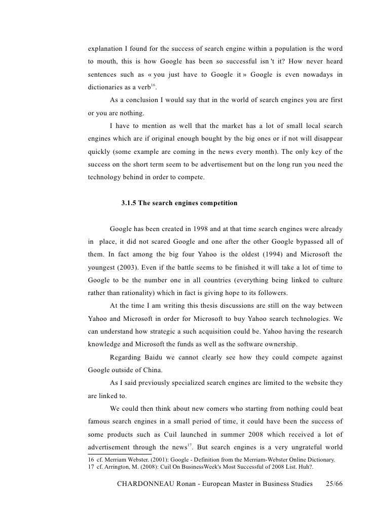 conclusion opinion essay models