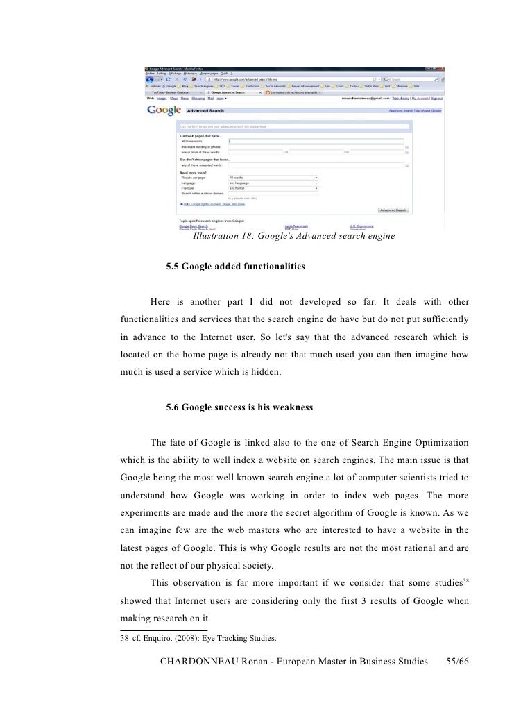 Gender inequality education essay