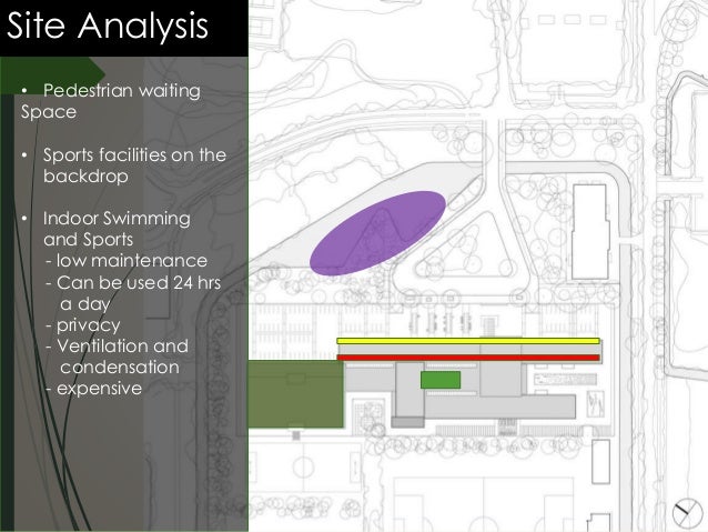 Mining engineering thesis
