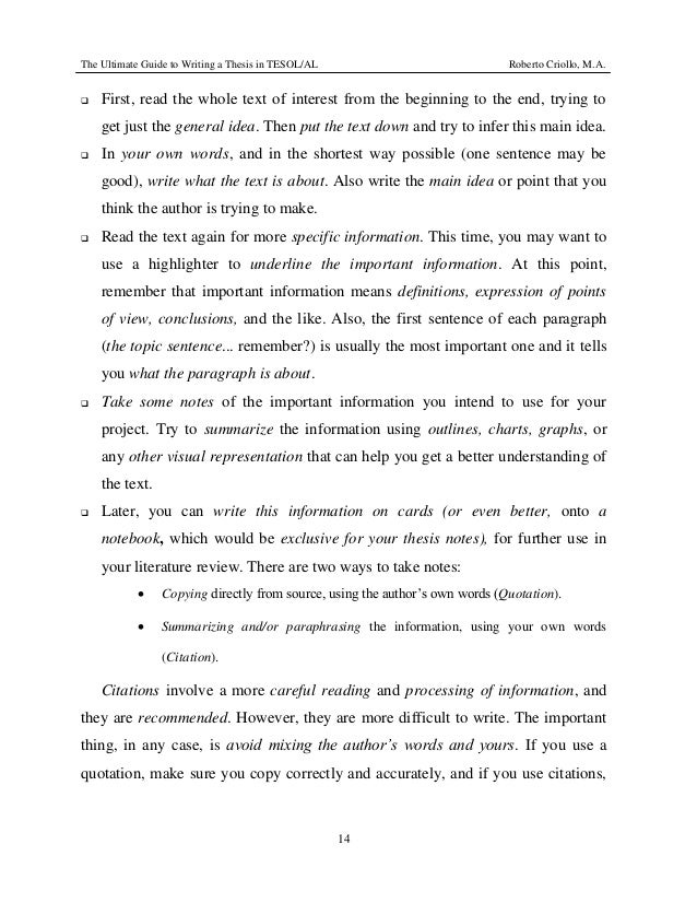 dissertation seminar Folger dissertation seminar - entrust your report to professional scholars employed in the service entrust your assignment to us and we will do our best for you let. dissertation seminar Folger dissertation seminar - entrust your report to professional scholars employed in the service entrust your assignment to us and we will do our best for you let.