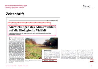 Zeitschrift




Sommersemester 2012   Dipl.-Bibl. Andrea Kruel   108
 