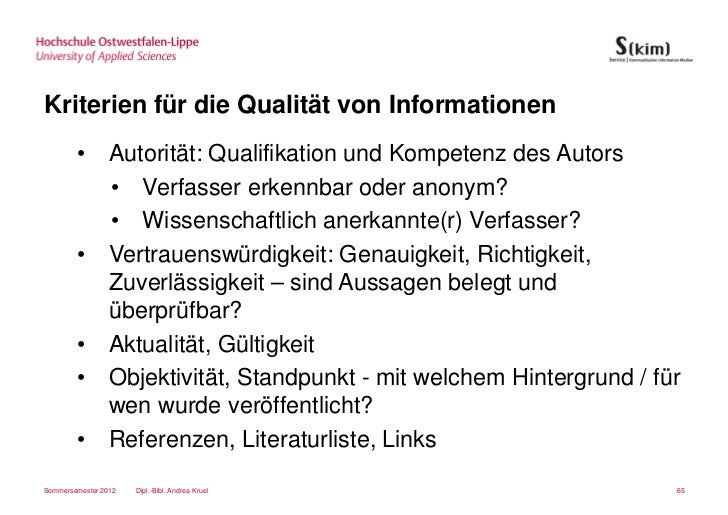 👨‍🎓Dissertation Abstract Online Zusammenfassung✏️ - ppt 制作💛
