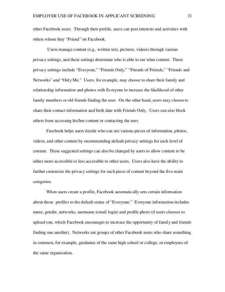Why the articles of confederation failed essay
