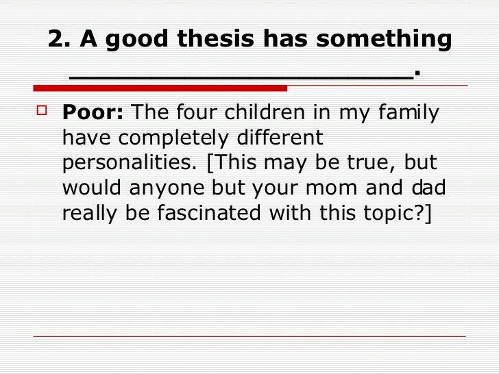 Holocaust essay titles image