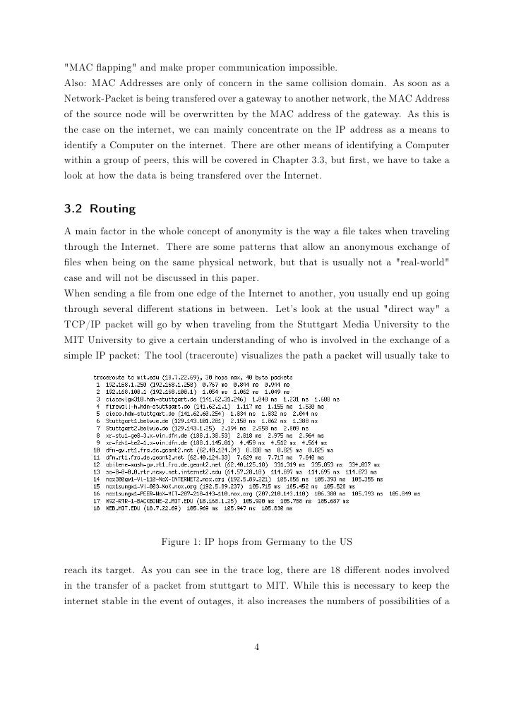 file sharing thesis file sharing thesis