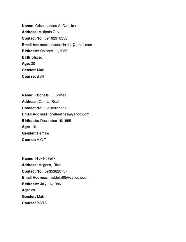 Ang wikang filipino sa makabagong panahon thesis 04 picture