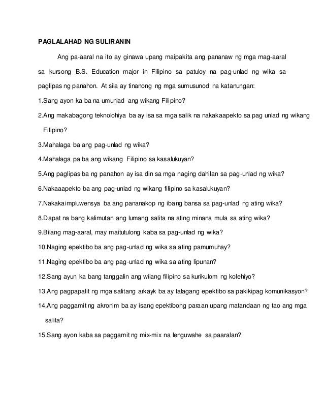paglalahad halimbawa Essays - largest database of quality sample essays and research papers on halimbawa ng paglalahad. paglalahad halimbawa Essays - largest database of quality sample essays and research papers on halimbawa ng paglalahad.