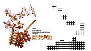Thesis 02 5205108