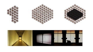 Thesis 02 5205108