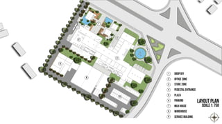 Thesis 02 5205108