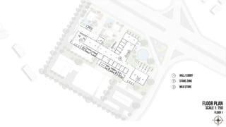 Thesis 02 5205108