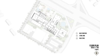 Thesis 02 5205108