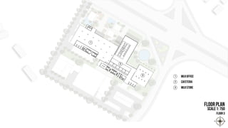 Thesis 02 5205108