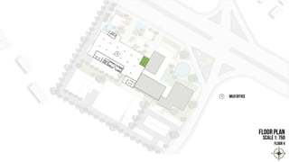 Thesis 02 5205108