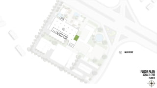 Thesis 02 5205108