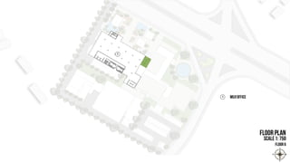 Thesis 02 5205108