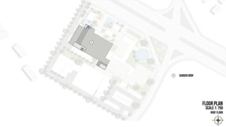 Thesis 02 5205108