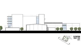 Thesis 02 5205108
