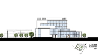 Thesis 02 5205108