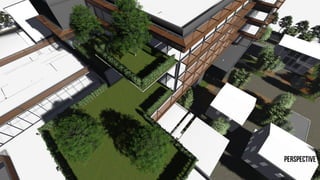 Thesis 02 5205108