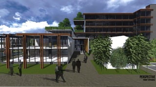 Thesis 02 5205108