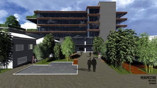 Thesis 02 5205108