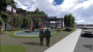 Thesis 02 5205108
