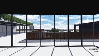 Thesis 02 5205108