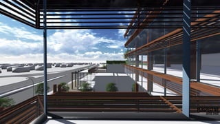 Thesis 02 5205108