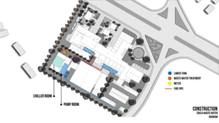 Thesis 02 5205108