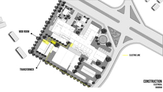 Thesis 02 5205108