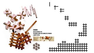 Thesis 03 5205108